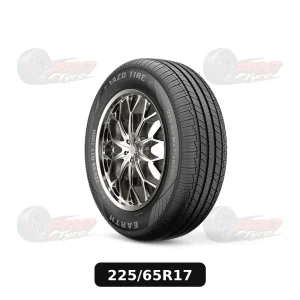 لاستیک رینگ 17